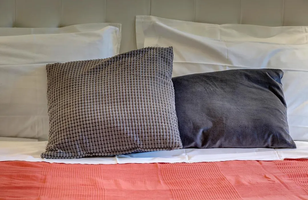Sleep Tight Florence Suite-1