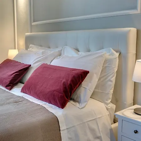 Sleep Tight Florence Suite-2