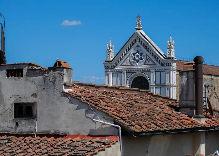 Benci Lalli